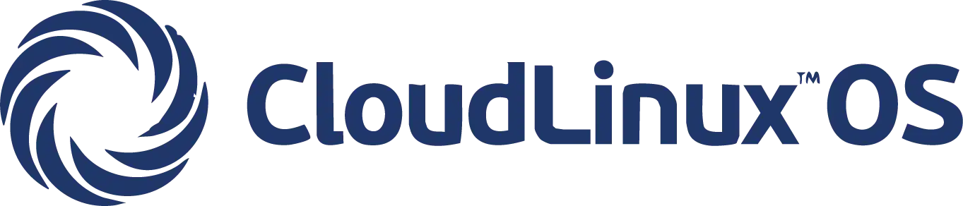 Cloud Linux