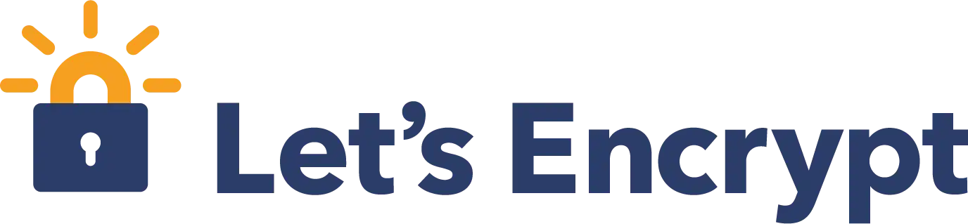 letsencrypt