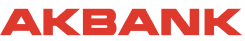 Akbank